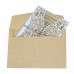 Wedding Invitation Rectangle Vellum Invitation Card Lace Marriage  Invitation Laser Cut